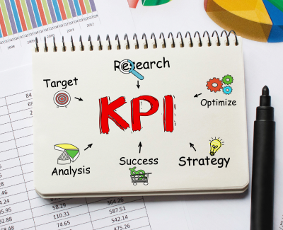 7 Website KPIs To Help Your Business Grow