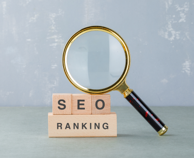 Effective SEO strategy for brands in 2020
