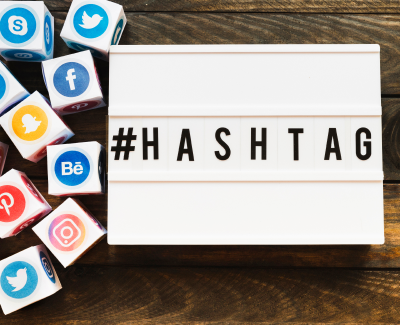 How To Hashtag Right On Instagram