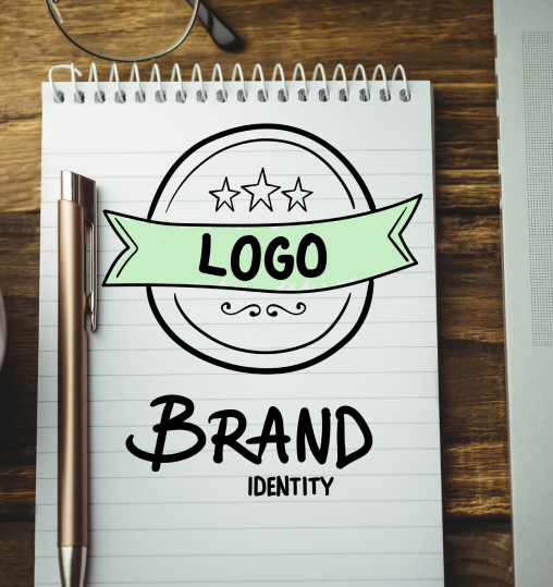 30 Top Creative Logos of All time