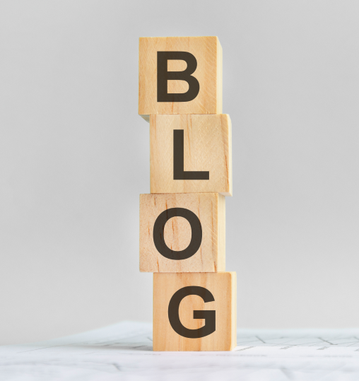 3 major reasons why blogging is good for your business