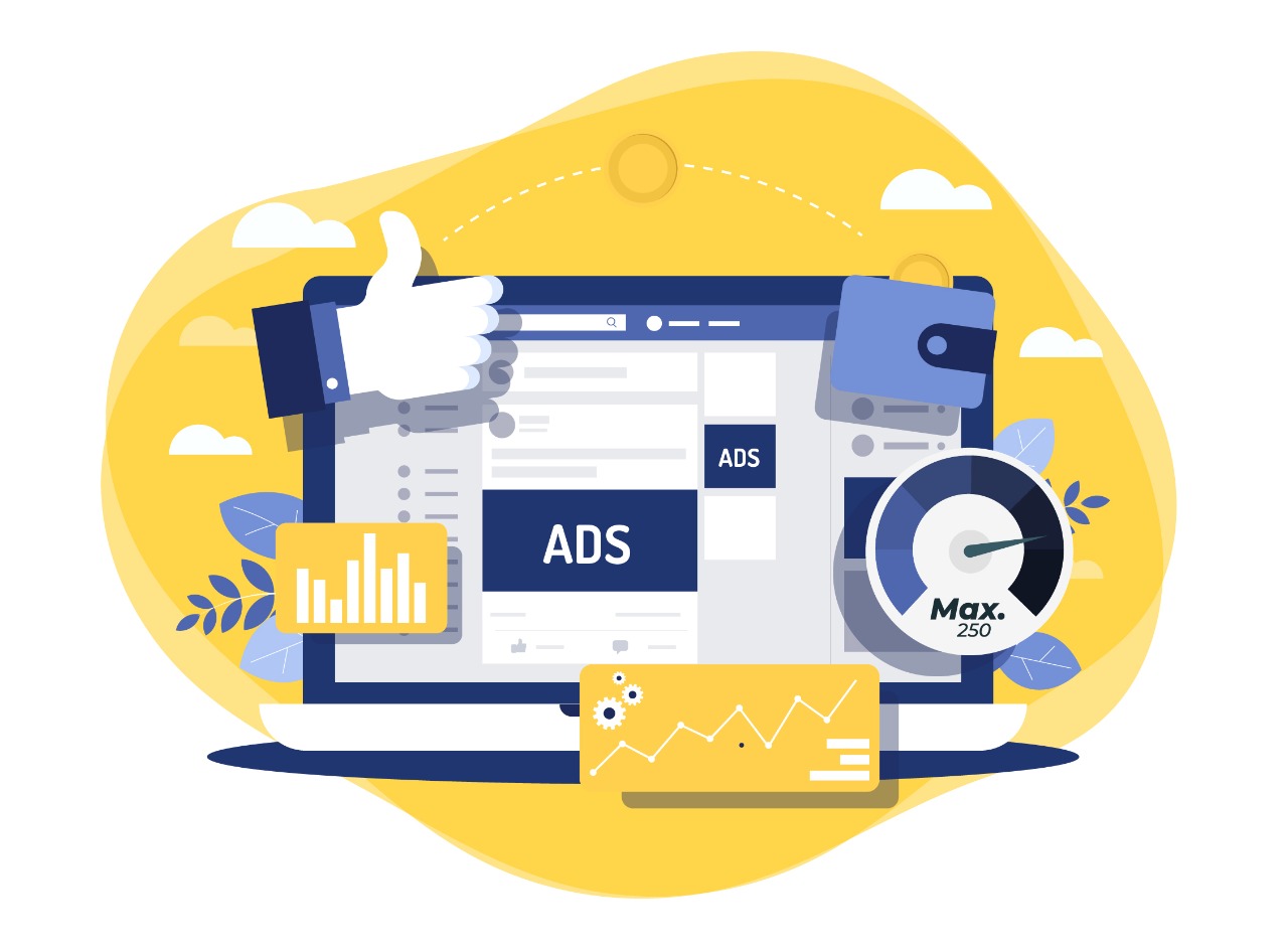 How To Optimize Your Facebook Ads for Maximum Results?