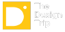 The Design Trip